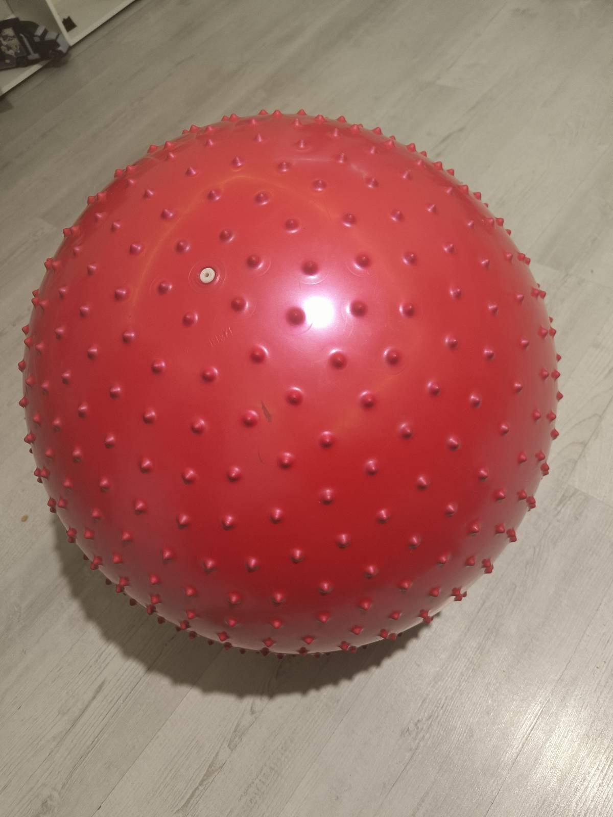 Шар для фитнеса